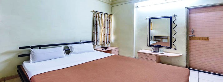 1502/Hotel Classic - Aurangabad 06.jpg